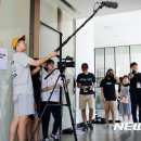 대전청소년아카데미 이미지