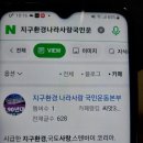 토심방 이미지
