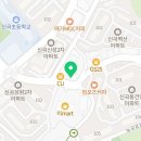 교촌치킨신곡점 이미지