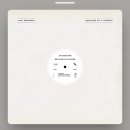 대장에게 Ana roxanne의 - - - 를 추천합니당🙌 이미지