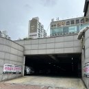 고암길 358(덕정동) (인아프라자) 이미지
