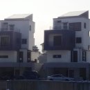 영통빌리지 이미지