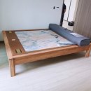 옥석재 | 장수돌침대 사장이 친절하고 매장 체험이 가능한_장수돌침대행사중곡점