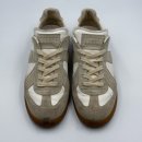 세탁쿠 | 마르지엘라 독일군 세탁 후기 손상 없이 깔끔하게