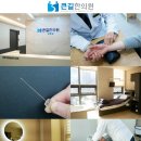 진자동차병원 이미지