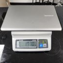 정든상회 - 화천군 | [내돈내산]노트북추천 HP 노트북 AMD R5 NERO, 512GB, CPU 최대 4.5GHz