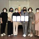 한국미용박물관 이미지