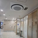 주식회사 리더스 산후조리원 | 리더스산후조리원 리얼한 후기