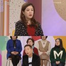 김민희의원 이미지