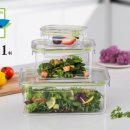 ㈜웰빙환경 이미지