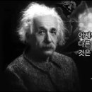 성현 이미지