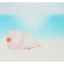 남해-160 이미지