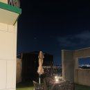 다온호텔 이미지