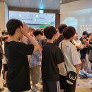 박열의사기념관 이미지