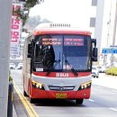 대륙가스충전소 이미지