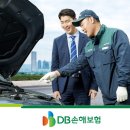 무상 이미지