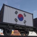 다이어트 건강요리(야간) 이미지