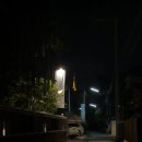 구운청구(아) | 🇹🇭 태국 치앙마이 올드타운 숙소 프라 싱 빌리지 Phra Singh Village 2박 후기 조식 피트니스센터