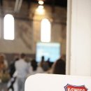 케이안경 이미지