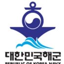 진희로-2 이미지