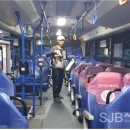 세종방역공사 - 세종특별자치시 | 세종방역공사