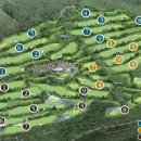 합천골프연습장 이미지