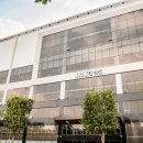 MJ타워 컨벤션 이미지