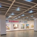 뎃생 수채화 | 학원 / 부산 성인 취미미술(수채화, 인물화, 유화작품...남천동 성인2025년 &lt;부산 미술 대전&gt; 수상작 후기