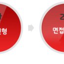 CS전산 이미지