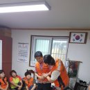 상산경로당 이미지