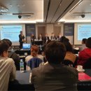 더나은메디컬 이미지