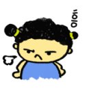 해바라기북스 이미지