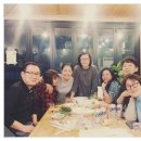 홍스게스트하우스 이미지