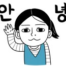 김삿갓면-39 이미지