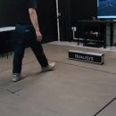 버츄얼 넷 이미지