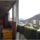 만복시스템 이미지