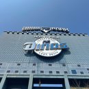 도구로 112 | 돌아감 주의; 창원 NC파크 테이블석 앉았다가 눈만 높아진 썰,, 프리미엄 테이블석 112구역, 113구역 후기⚾️