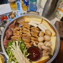 동림축산 | #45 4월 셋째주 일상, 광주 서구 쌍촌동 쌍곱 / 투다리 쌍촌3호점 / 양산동 부리나치킨