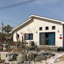 천우건축사사무소 이미지