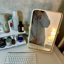퀸언더웨어 | [카본매트 추천]경동나비엔 카본매트 EME550S 퀸사이즈 후기
