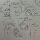 미로링 이미지