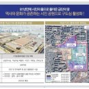 산내 종합체육센터 이미지