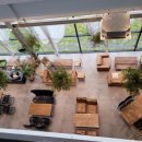 커피팀버 장유 이미지