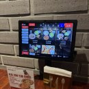 용산-316 | 용산아이파크몰 양식 시그니처랩 파스타 내돈내산 후기