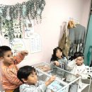 중일유치원 이미지