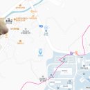 택지신화공인중개사사무소 이미지