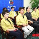 을지의원 이미지