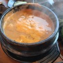 우도석갈비 이미지