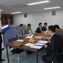우리공간연구소 네이버블로그