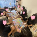 한림해피존지역아동센터 이미지